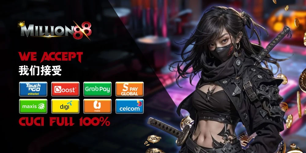 syok99 promosi pilihan 5
