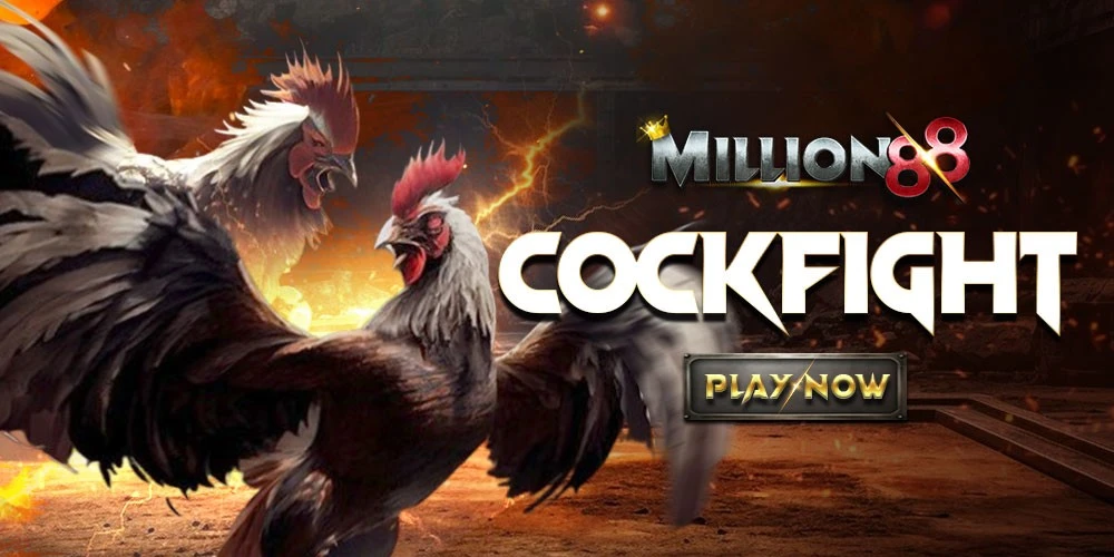 syok99 promosi pilihan 6