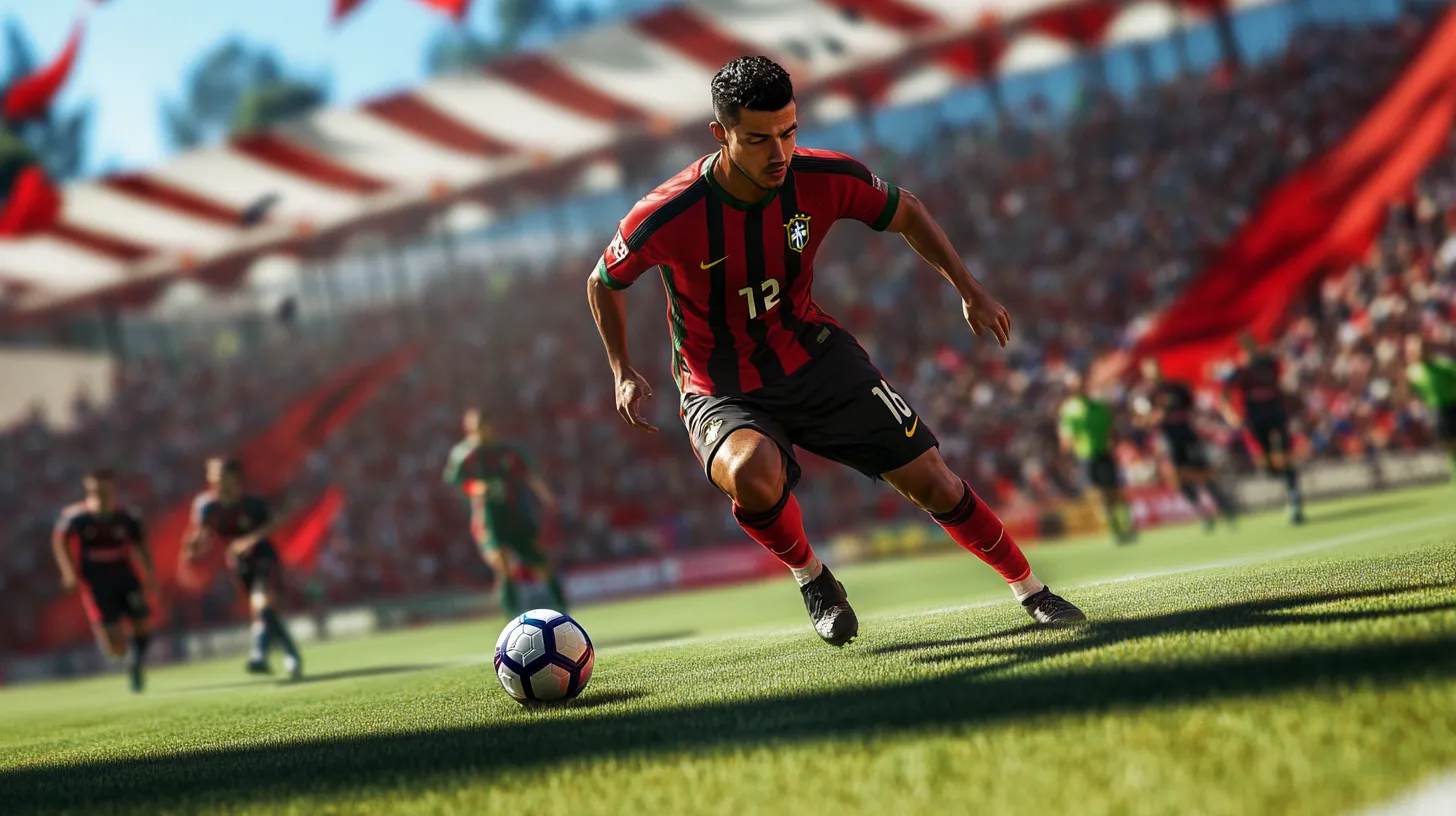Cashback