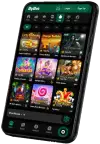 syok99 App